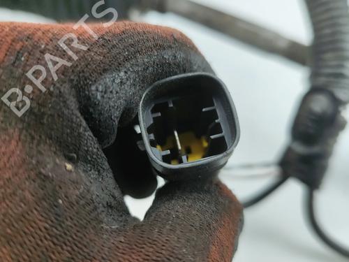 Steering rack CITROËN C4 Picasso II 1.6 BlueHDi 120 | BP32745801M22 - Image 7