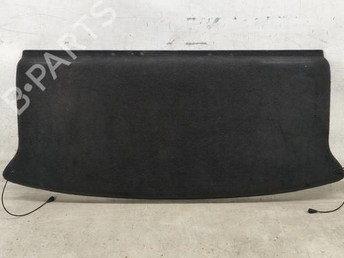 rear-parcel-shelf-seat-ibiza-iii-6l1-2002-2003-2004-2005-2006-2007-2008-2009-32745788 main image