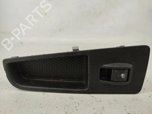 right-front-window-switch-fiat-grande-punto-199_-2005-32748748 main image