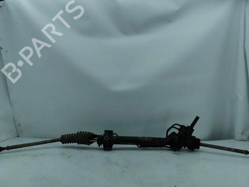 Used Steering rack Steering rack 32745806 32745806