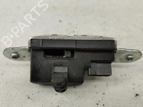Tailgate lock OPEL CORSA E (X15) 1.0 (08, 68) | BP32748796C101 - Image 3