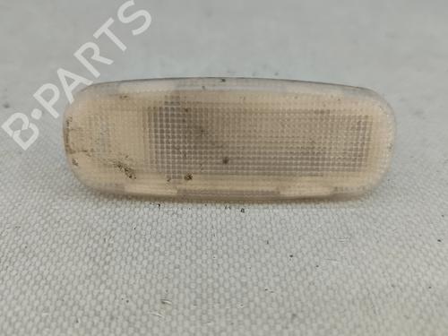 interior-roof-light-mercedes-benz-e-class-t-model-s212-2009-2010-2011-2012-2013-2014-2015-2016-31173294 main image