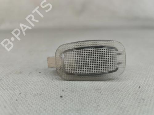 interior-roof-light-mercedes-benz-e-class-t-model-s212-2009-2010-2011-2012-2013-2014-2015-2016-31173295 main image