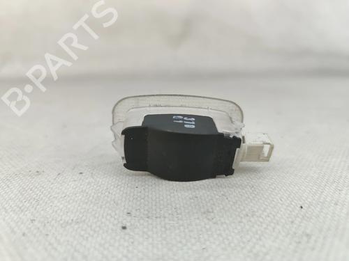 Interior roof light MERCEDES-BENZ E-CLASS T-Model (S212) E 200 CDI / BlueTEC (212.205, 212.206) | BP31173295I8 - Image 2