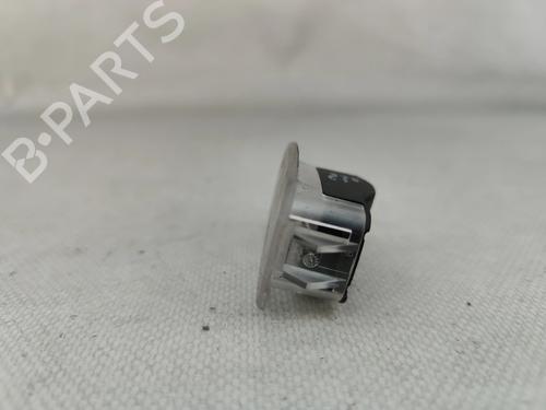 Interior roof light MERCEDES-BENZ E-CLASS T-Model (S212) E 200 CDI / BlueTEC (212.205, 212.206) | BP31173295I8 - Image 3