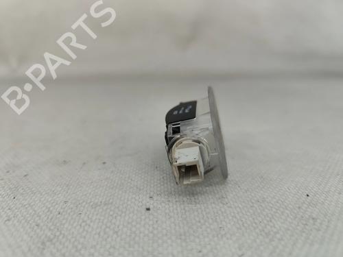 Interior roof light MERCEDES-BENZ E-CLASS T-Model (S212) E 200 CDI / BlueTEC (212.205, 212.206) | BP31173295I8 - Image 4
