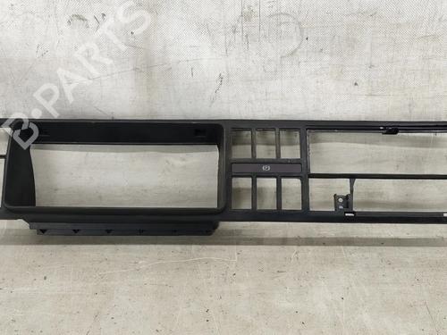 Used Other Other VW GOLF II (19E, 1G1) 1.6 D (54 hp) 32681687 32681687