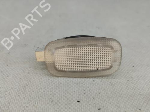 interior-roof-light-mercedes-benz-e-class-t-model-s212-2009-2010-2011-2012-2013-2014-2015-2016-31252997 main image