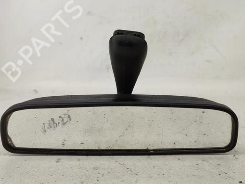 Used Rear mirror Rear mirror HYUNDAI i20 I (PB, PBT) 1.2 (86 hp) 32748795 32748795