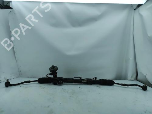 Steering rack KIA RIO II (JB) 1.4 16V | BP32745810M22 - Image 2