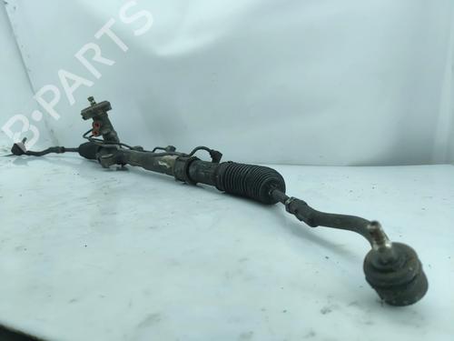 Steering rack KIA RIO II (JB) 1.4 16V | BP32745810M22 - Image 4