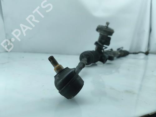 Steering rack KIA RIO II (JB) 1.4 16V | BP32745810M22 - Image 3