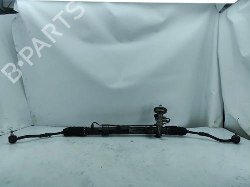 other-kia-rio-ii-jb-2005-2006-2007-2008-2009-2010-2011-32745810 main image