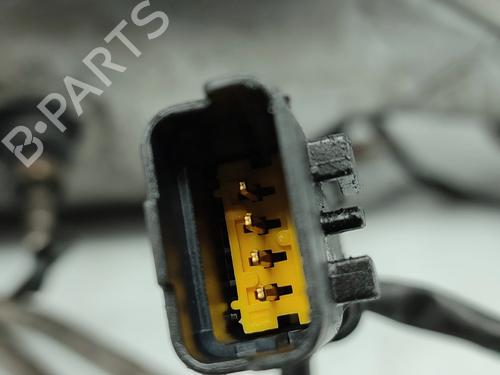 Catalyst CITROËN JUMPY III Bus (V_) 1.5 BlueHDi 120 | BP32265431M10  - Image 5