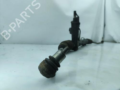 Steering rack BMW 5 (E39) 530 d | BP32745812M22 - Image 3