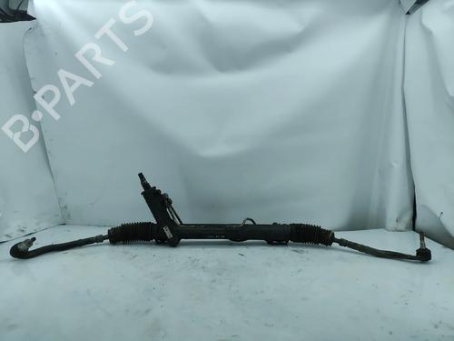 Steering rack BMW 5 (E39) 530 d | BP32745812M22 - Image 2