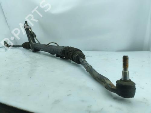 Steering rack BMW 5 (E39) 530 d | BP32745812M22 - Image 4
