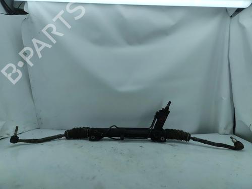 steering-rack-bmw-5-e39-1995-1996-1997-1998-1999-2000-2001-2002-2003-32745812 main image