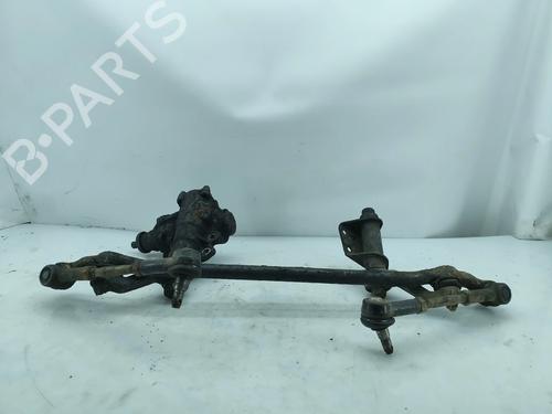 Lenkgetriebe für ISUZU TROOPER I Open Off-Road Vehicle (UBS) 2.2 TD (UBS52) (72 hp) 32745815