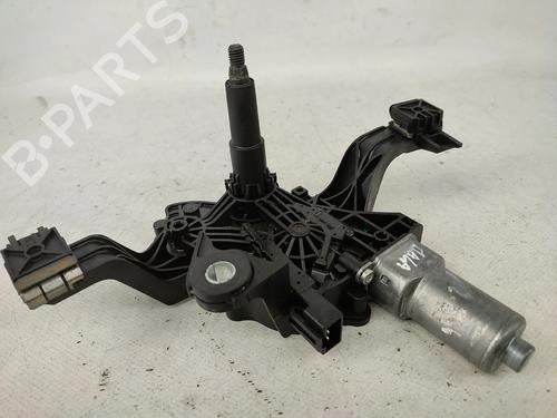 rear-wiper-motor-opel-corsa-e-x15-2014-32748799 main image