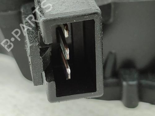 Rear wiper motor OPEL CORSA E (X15) 1.0 (08, 68) | BP32748799M102 - Image 5