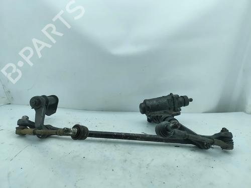 Used Steering rack Steering rack OPEL FRONTERA A (U92) 2.8 TD (5BMWL4, 5BSUD2) (113 hp) 32745816 32745816
