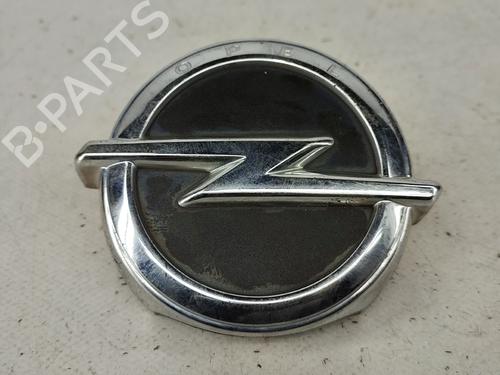 tailgate-handle-opel-corsa-e-x15-2014-32748798 main image