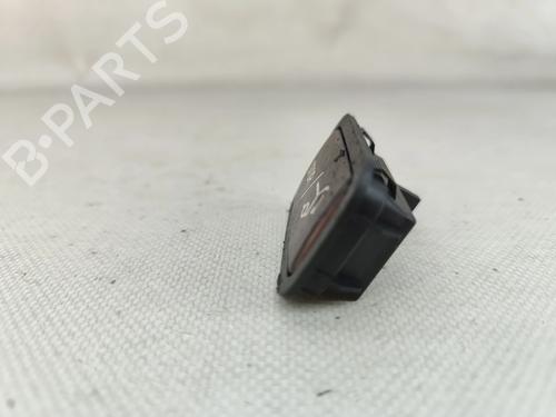 Switch MERCEDES-BENZ E-CLASS T-Model (S212) E 200 CDI / BlueTEC (212.205, 212.206) | BP31269322I30 - Image 3