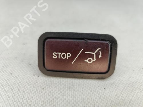 Used Switch Switch 31269322 31269322