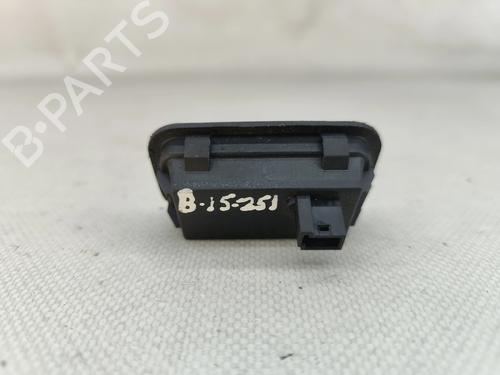 Switch MERCEDES-BENZ E-CLASS T-Model (S212) E 200 CDI / BlueTEC (212.205, 212.206) | BP31269322I30 - Image 2