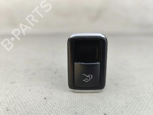 Used Switch Switch 32748792 32748792
