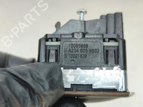 Switch MERCEDES-BENZ E-CLASS T-Model (S212) E 200 CDI / BlueTEC (212.205, 212.206) | BP32748792I30 - Image 5