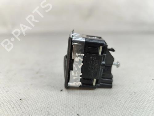 Switch MERCEDES-BENZ E-CLASS T-Model (S212) E 200 CDI / BlueTEC (212.205, 212.206) | BP32748792I30 - Image 3