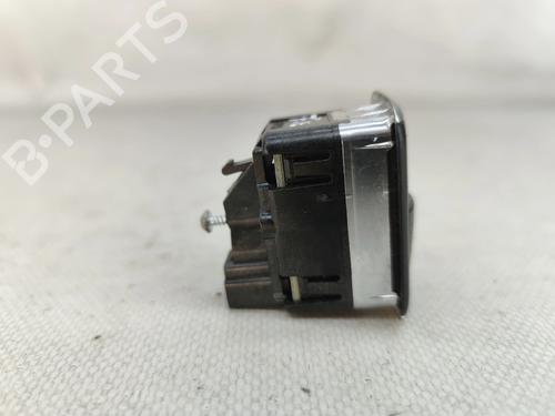 Switch MERCEDES-BENZ E-CLASS T-Model (S212) E 200 CDI / BlueTEC (212.205, 212.206) | BP32748792I30 - Image 4