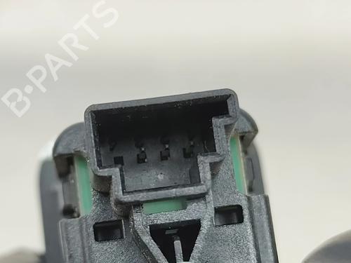 Switch MERCEDES-BENZ E-CLASS T-Model (S212) E 200 CDI / BlueTEC (212.205, 212.206) | BP32748792I30 - Image 6