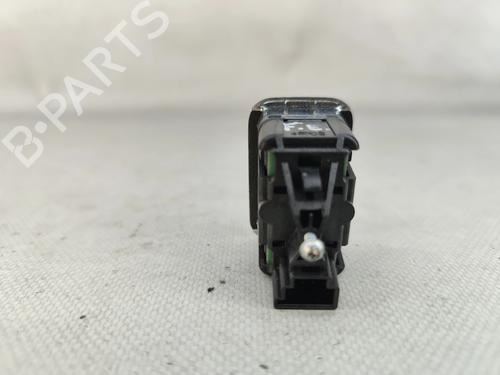 Switch MERCEDES-BENZ E-CLASS T-Model (S212) E 200 CDI / BlueTEC (212.205, 212.206) | BP32748792I30 - Image 2