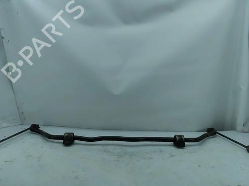 Anti roll bar CITROËN C4 Picasso II 1.6 BlueHDi 120 | BP32748746M96 - Image 2
