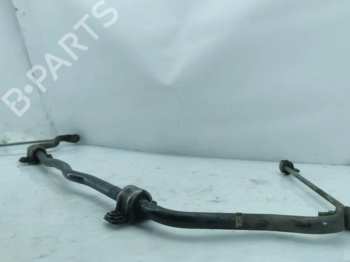 Anti roll bar CITROËN C4 Picasso II 1.6 BlueHDi 120 | BP32748746M96 - Image 4