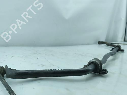 Anti roll bar CITROËN C4 Picasso II 1.6 BlueHDi 120 | BP32748746M96 - Image 3