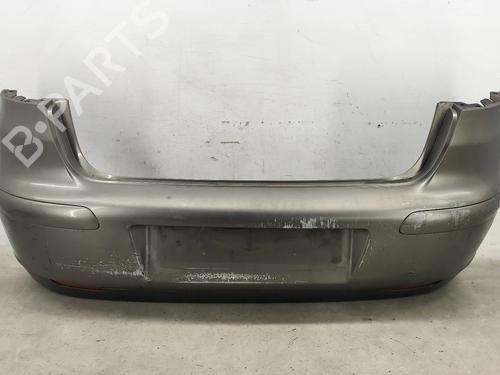 Bak støtfanger Bak støtfanger SEAT IBIZA III (6L1) 1.2 (64 hp) 32748774 32748774
