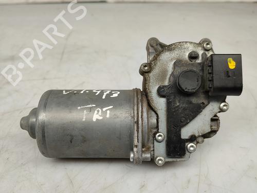 front-wiper-motor-fiat-grande-punto-199_-2005-32748797 main image