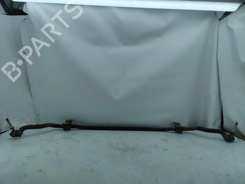 Used Anti roll bar Anti roll bar PEUGEOT BOXER Platform/Chassis 2.2 HDi 150 (150 hp) 32748747 32748747