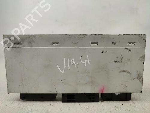 lights-ecu-bmw-3-e46-1997-1998-1999-2000-2001-2002-2003-2004-2005-32745783 main image