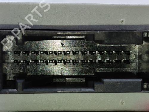 Electronic module BMW 3 (E46) 320 d | BP32745783M83 - Image 2