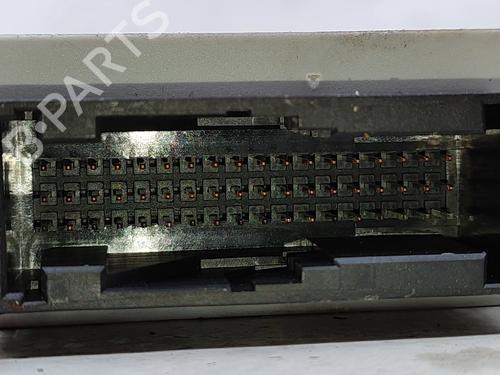Electronic module BMW 3 (E46) 320 d | BP32745783M83 - Image 3