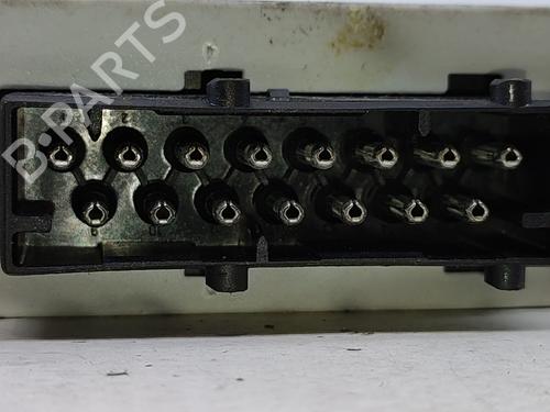 Electronic module BMW 3 (E46) 320 d | BP32745783M83 - Image 4
