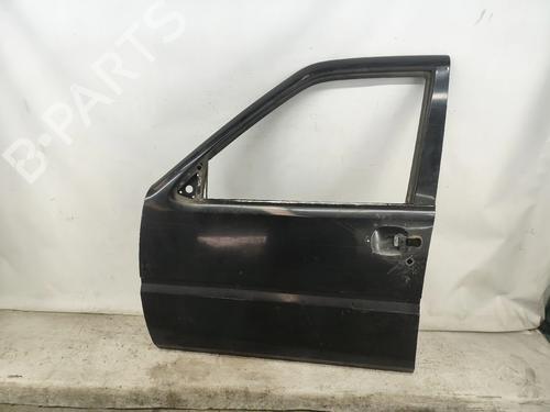 Used Left front door Left front door 32751816 32751816