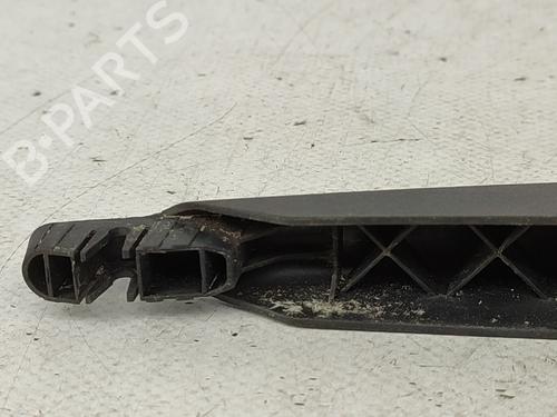 Bagrudeviskerarm OPEL CORSA E (X15) 1.0 (08, 68) | BP32748776C144 - Image 3