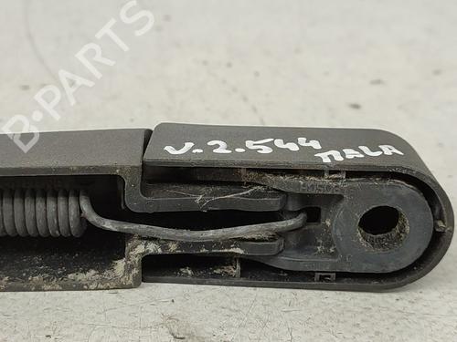 Bagrudeviskerarm OPEL CORSA E (X15) 1.0 (08, 68) | BP32748776C144 - Image 4