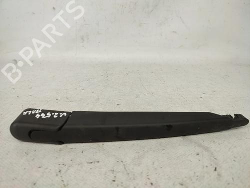 rear-windshield-wiper-arm-opel-corsa-e-x15-2014-32748776 main image